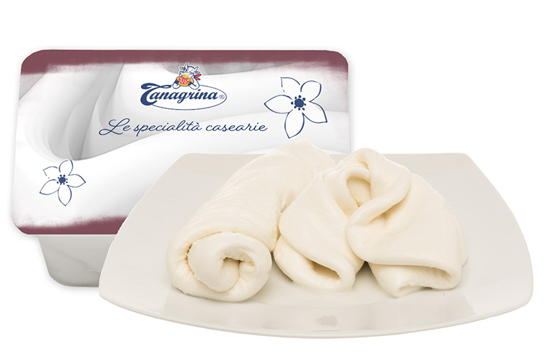 Sfoglia fiordilatte